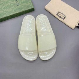 Picture of Gucci Slippers _SKU348998189592058
